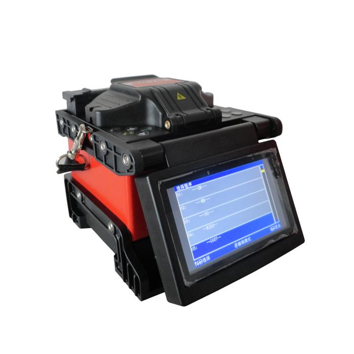 Fusion Splicer Rental UAE: When Fibre Repair Needs More Than a Patch Lead