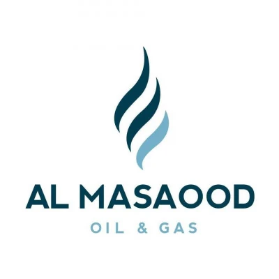 Al Masaood Oil & Gas — client of IP Care for security and infrastructure delivery