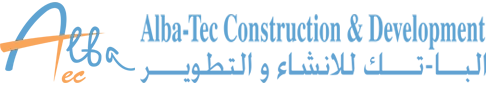 Alba-Tec Construction & Development — client of IP Care for ELV delivery