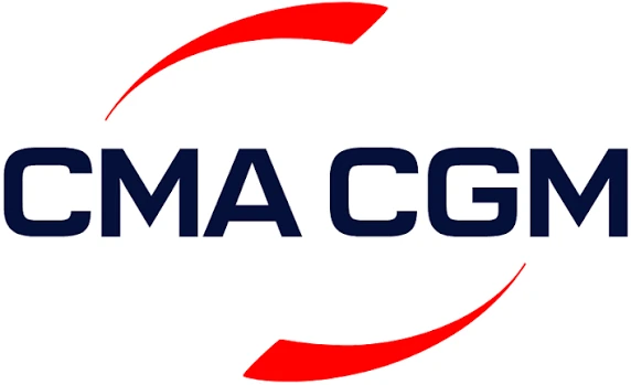 CMA CGM — client of IP Care for network infrastructure delivery