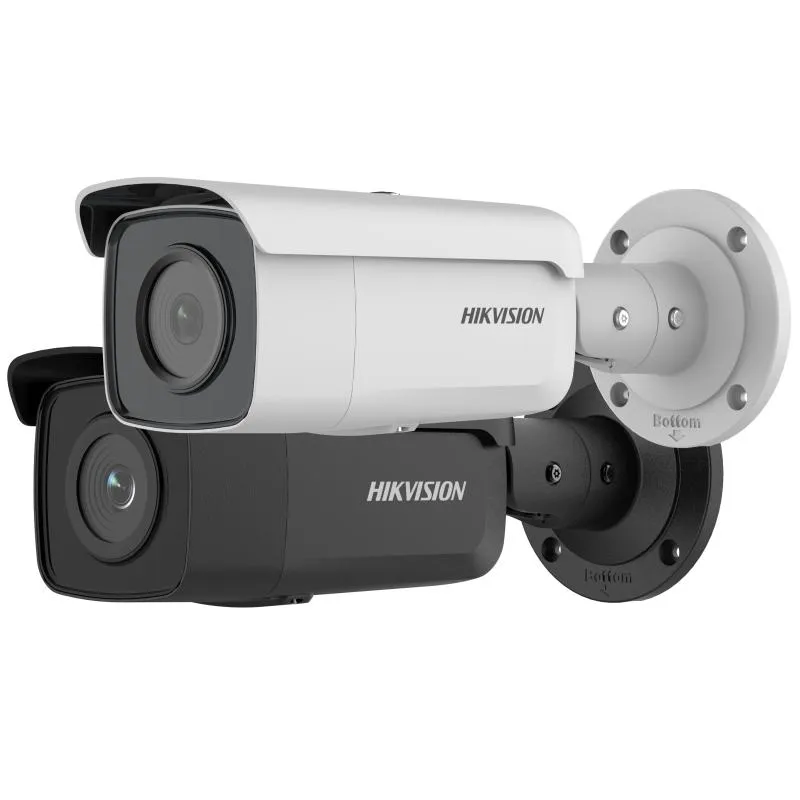 Hikvision DS-2CD2T86G2