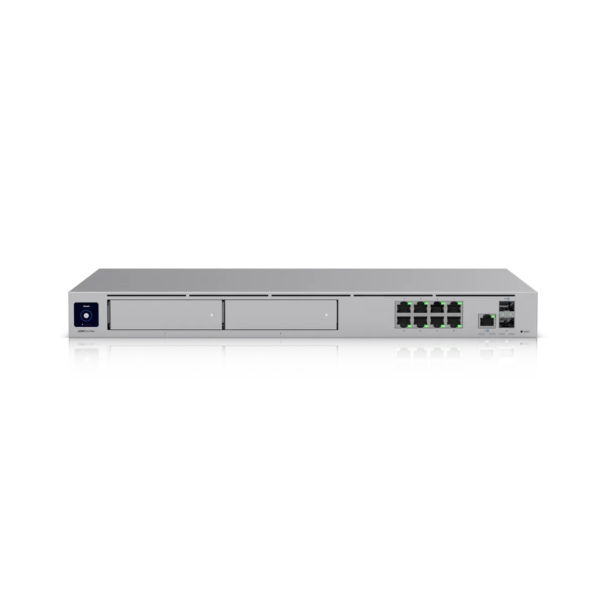 Ubiquiti UniFi Dream Machine Pro Max