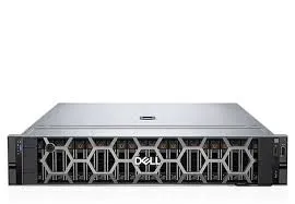 Dell PowerEdge R760