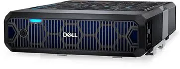 Dell PowerEdge XR4000z (Rugged)