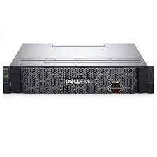 Dell PowerVault ME5024