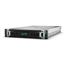 HPE ProLiant DL380 Gen11