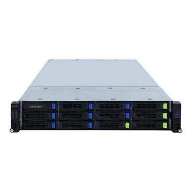 Supermicro SYS-221H-TNR