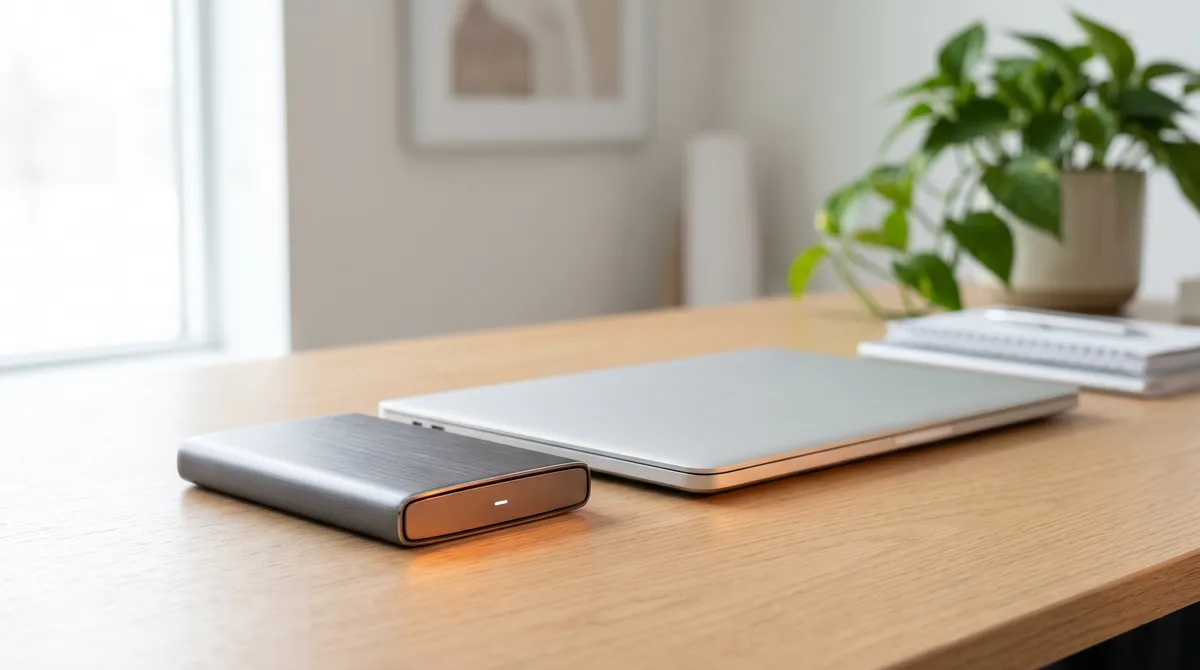 Cloud migration, backup and management for Toronto businesses