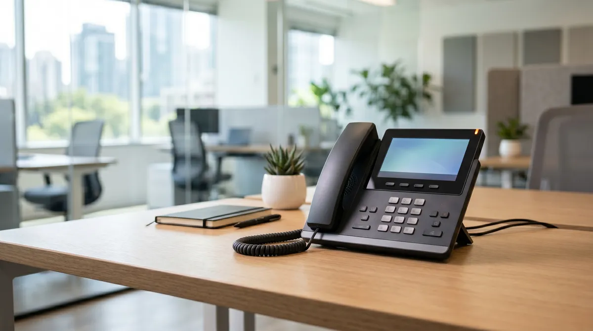 Microsoft 365 and Google Workspace email setup for Toronto businesses
