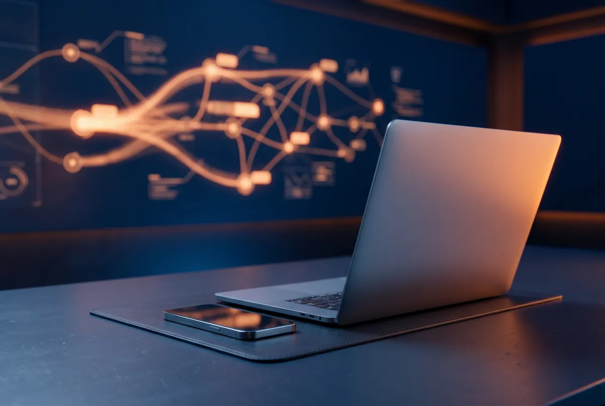 Email solutions scope, Google Workspace, Microsoft 365, hosted email and hybrid Exchange for UAE businesses