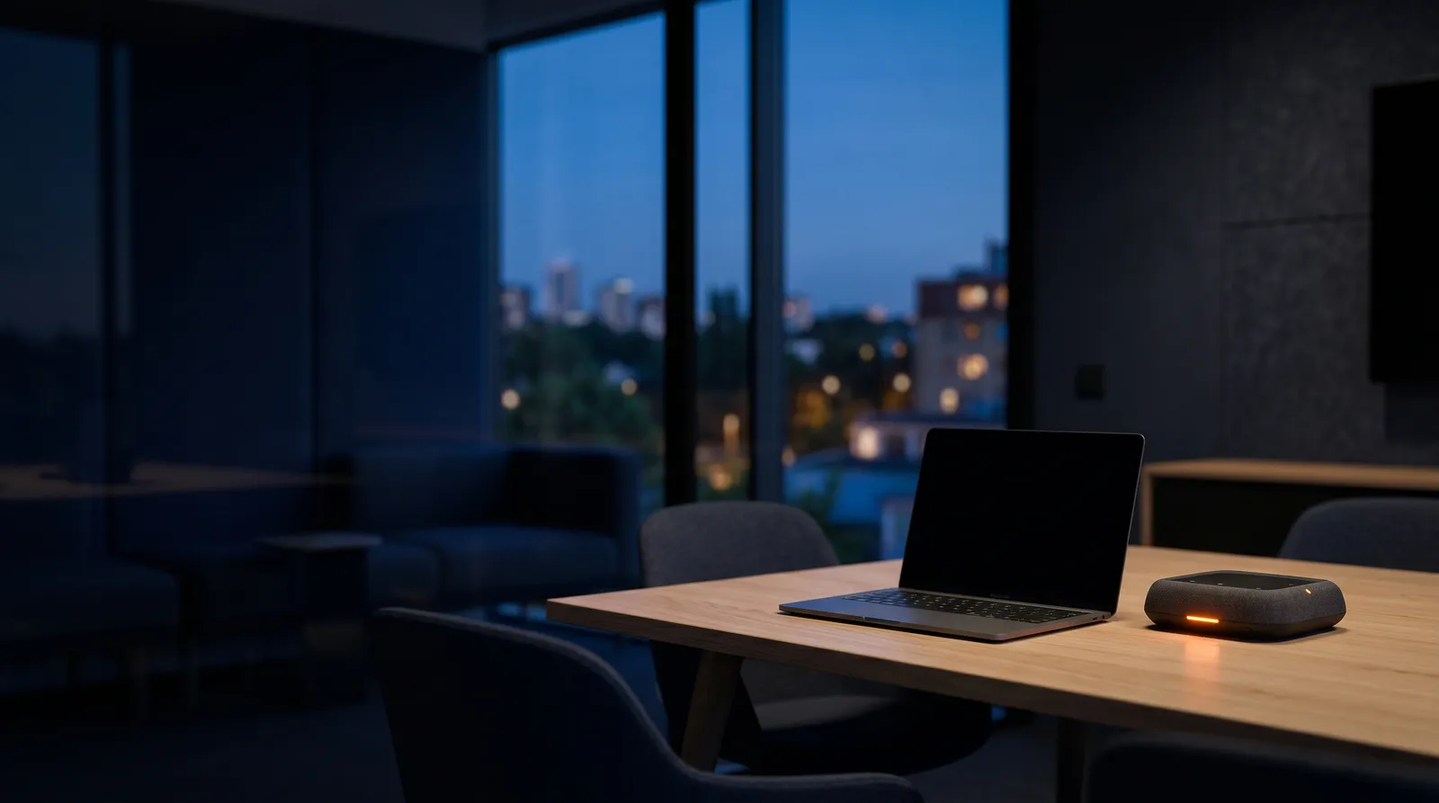 Google Workspace setup, migration and management for UAE businesses, IP Care Technologies