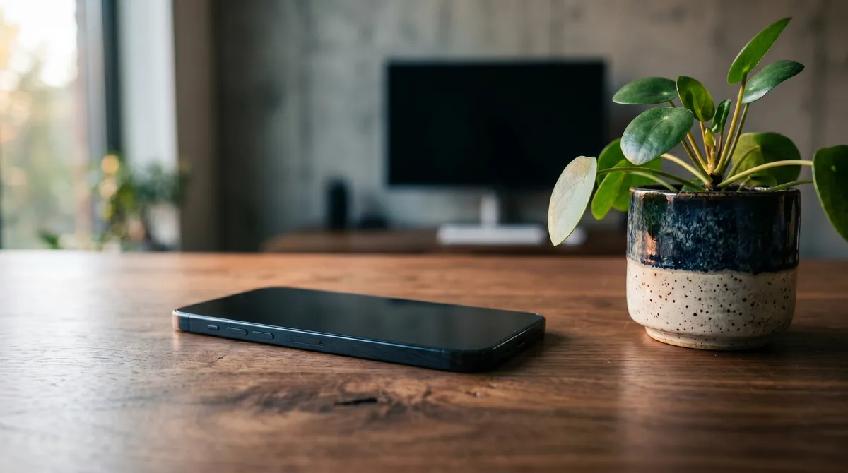 Configuring Google Workspace admin console, Gmail routing and Drive sharing policies