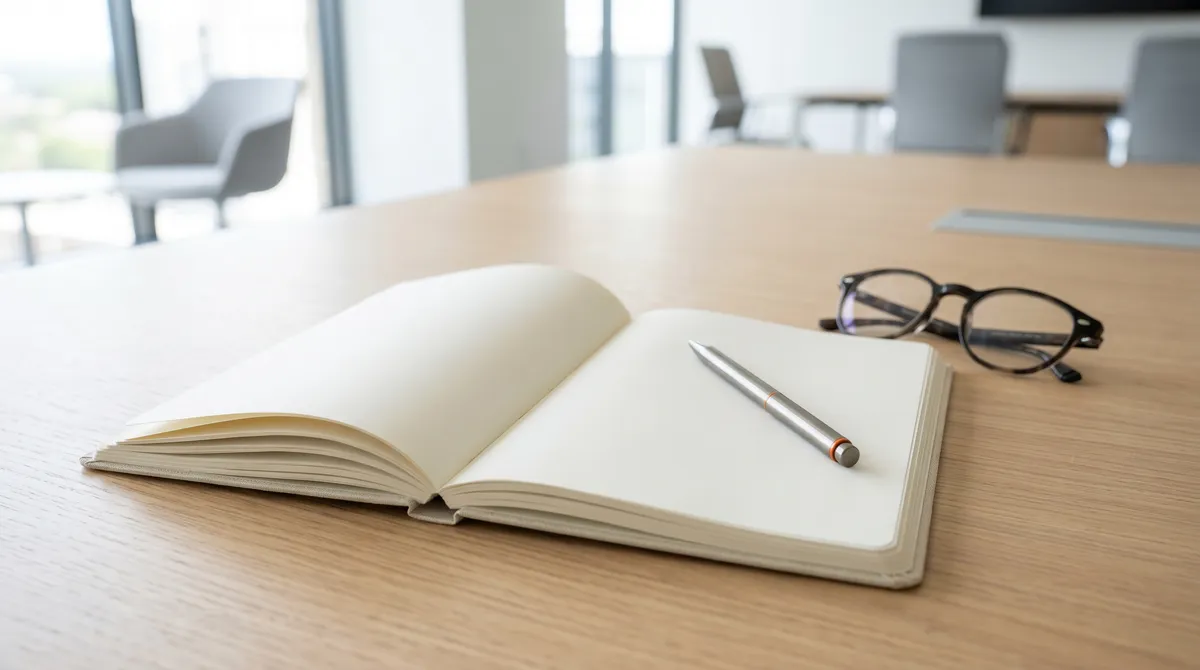 Technology strategy and IT roadmap consulting for Toronto businesses