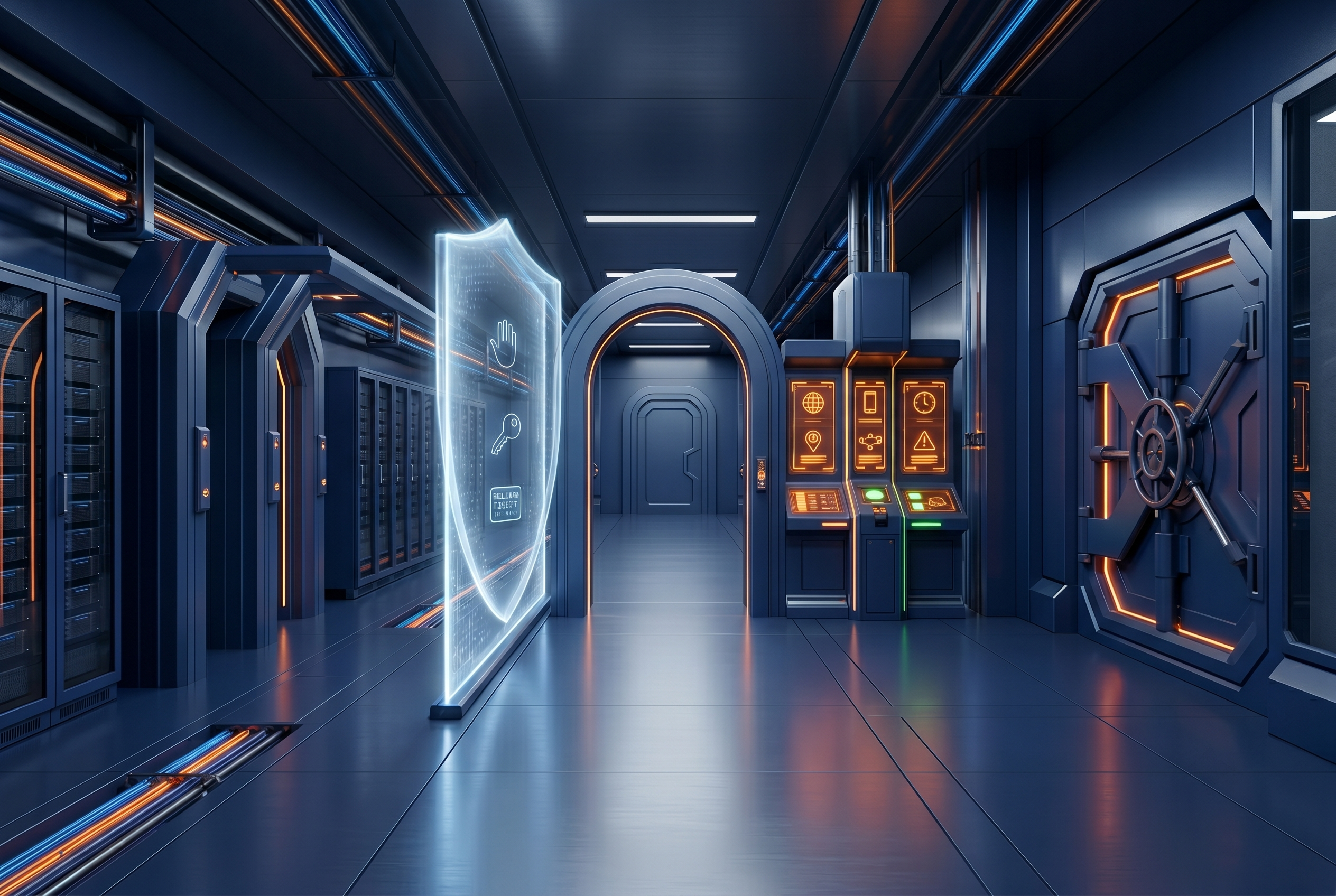 Microsoft Entra ID scope, SSO, MFA, Conditional Access and identity protection