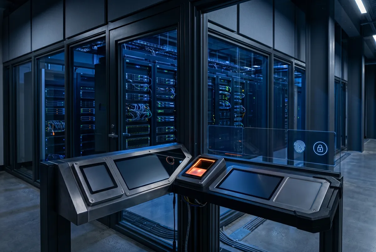 PAM scope, privileged accounts, credential vaulting, JIT elevation and session recording