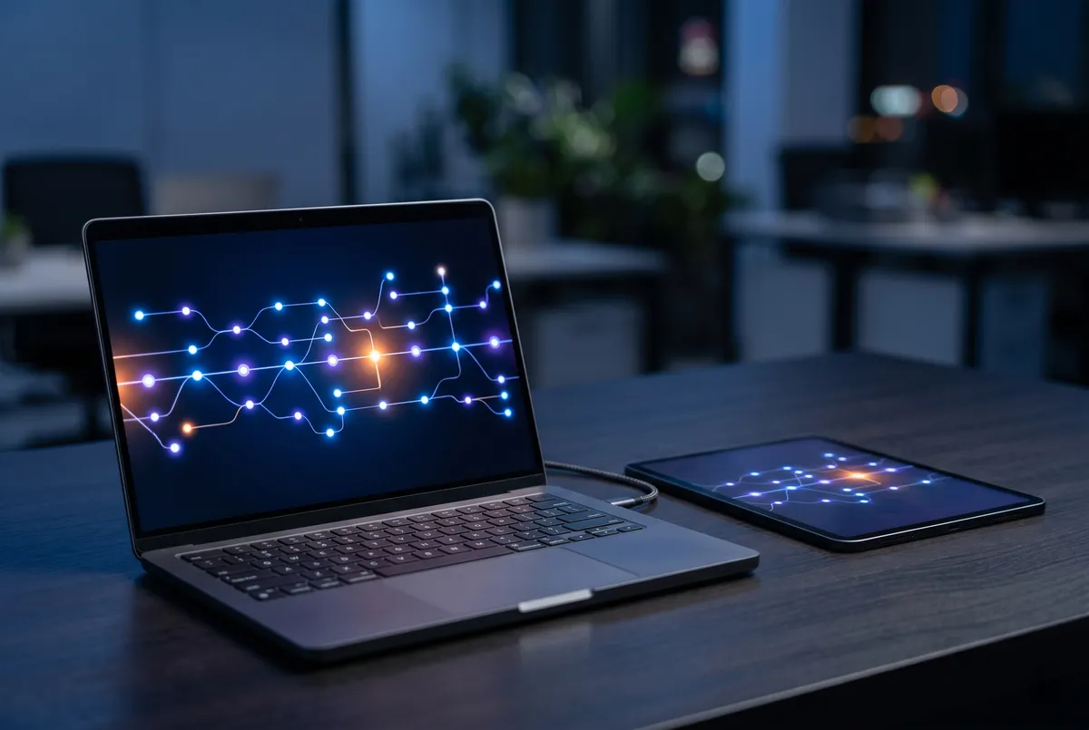 Technology strategy consulting scope, IT roadmaps, vendor-agnostic platform selection and operating model design by IP Care